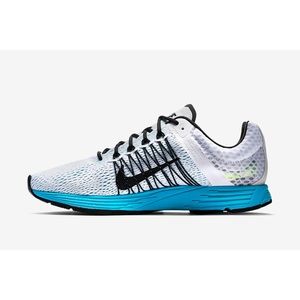 🚨STEAL!🚨Nike air zoom streak